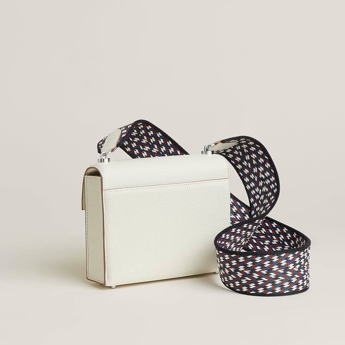 Verrou Mini Bag