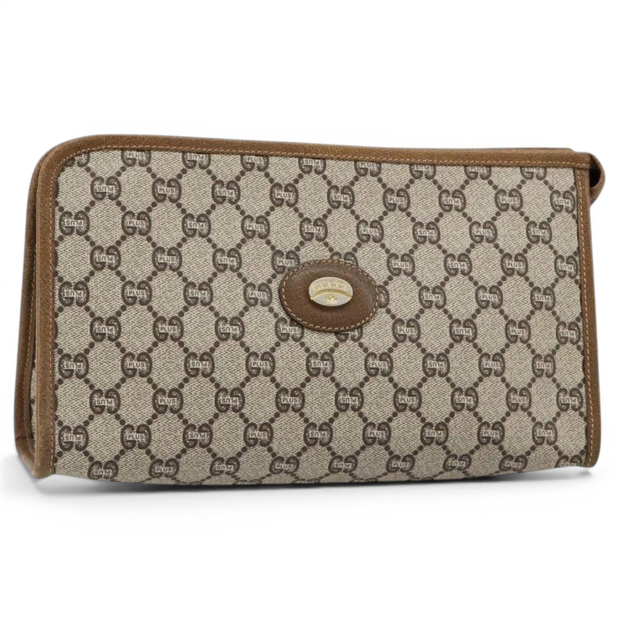 Clutch bag