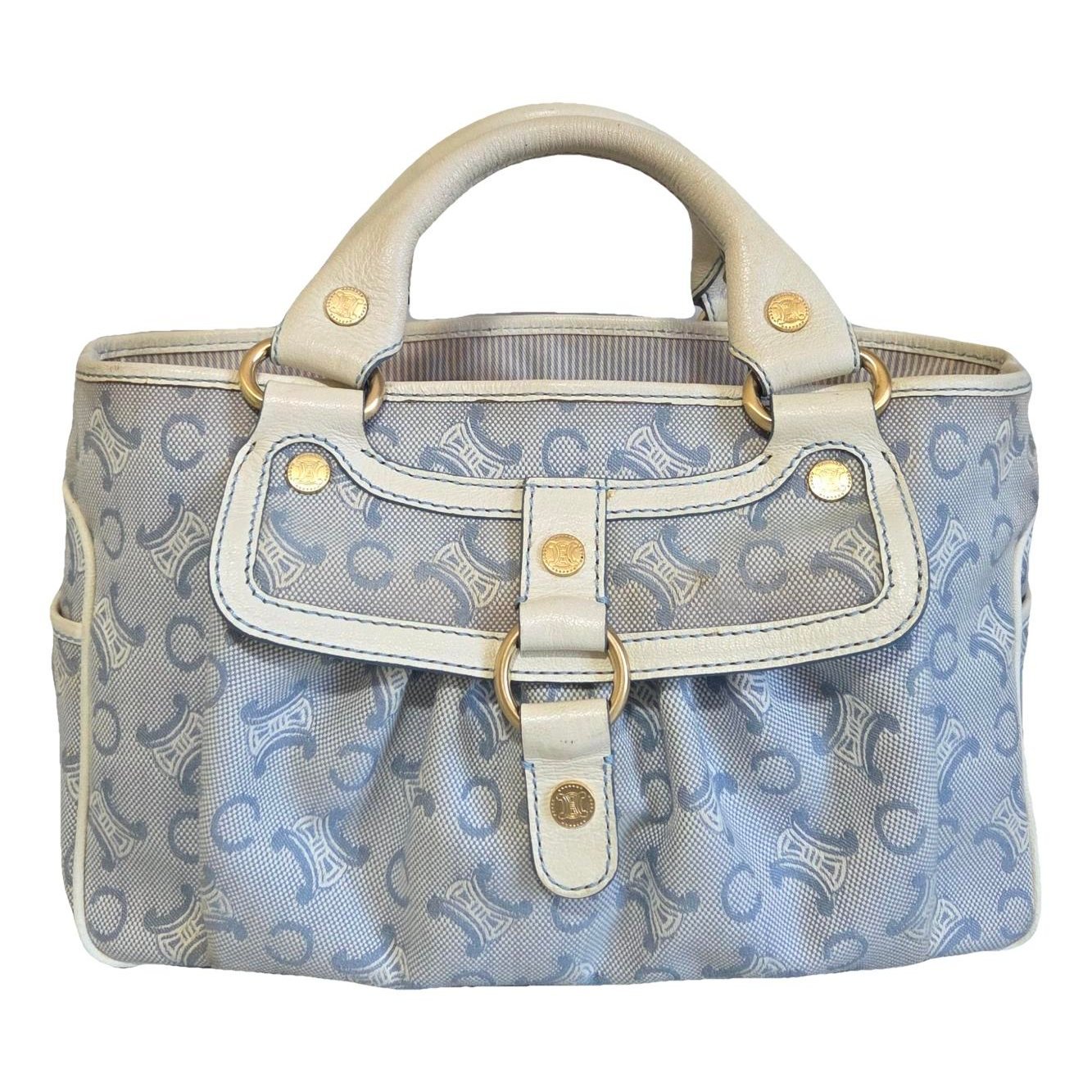 Boogie handbag