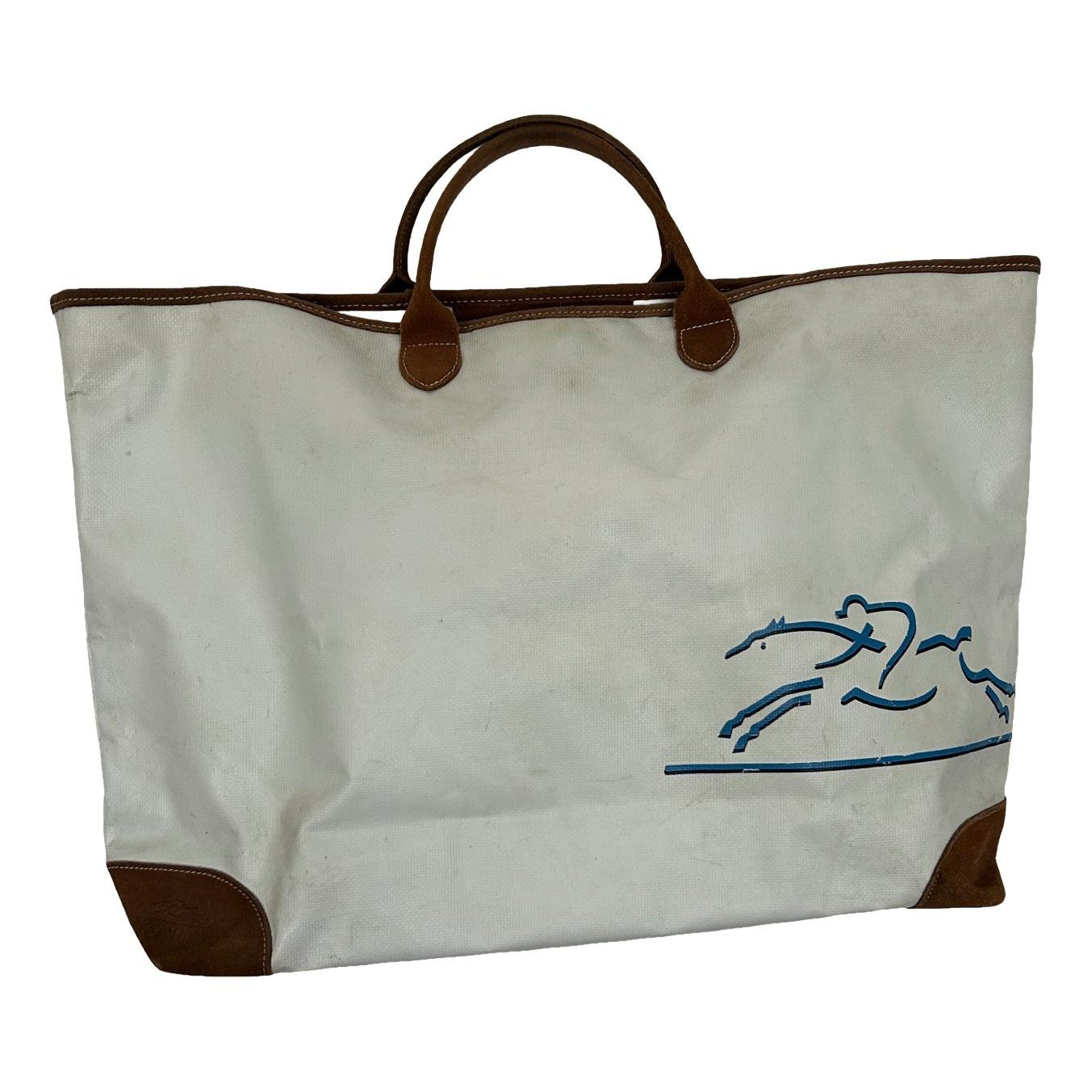 Cloth 24h bag