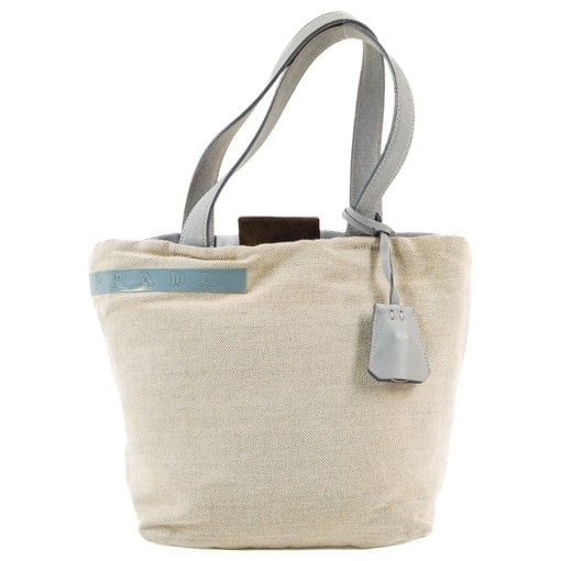 Cleo cloth handbag