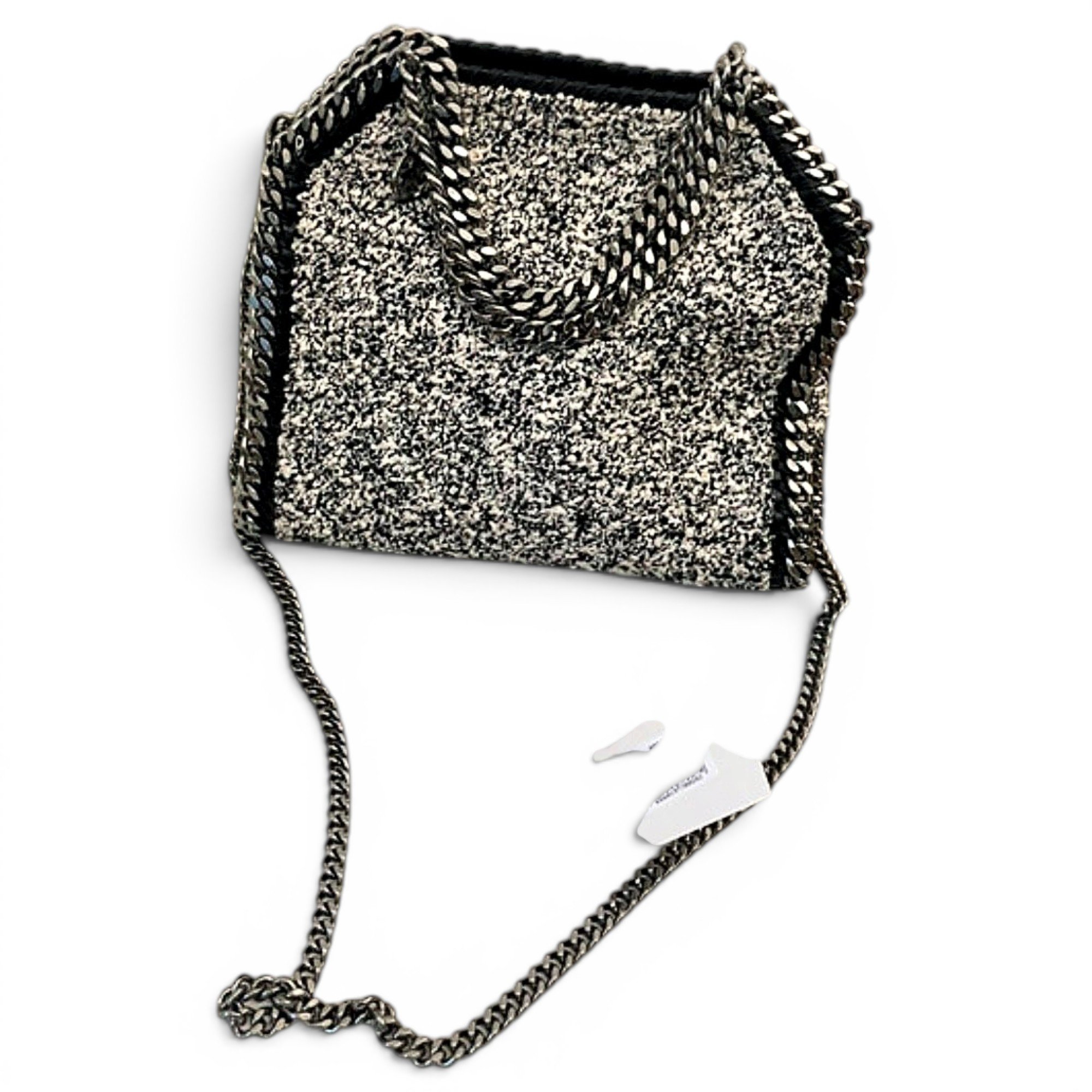 Falabella crossbody bag