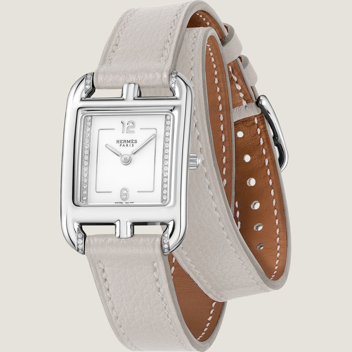 Sans Coloris Cape Cod Watch, Small Model, 31 MM