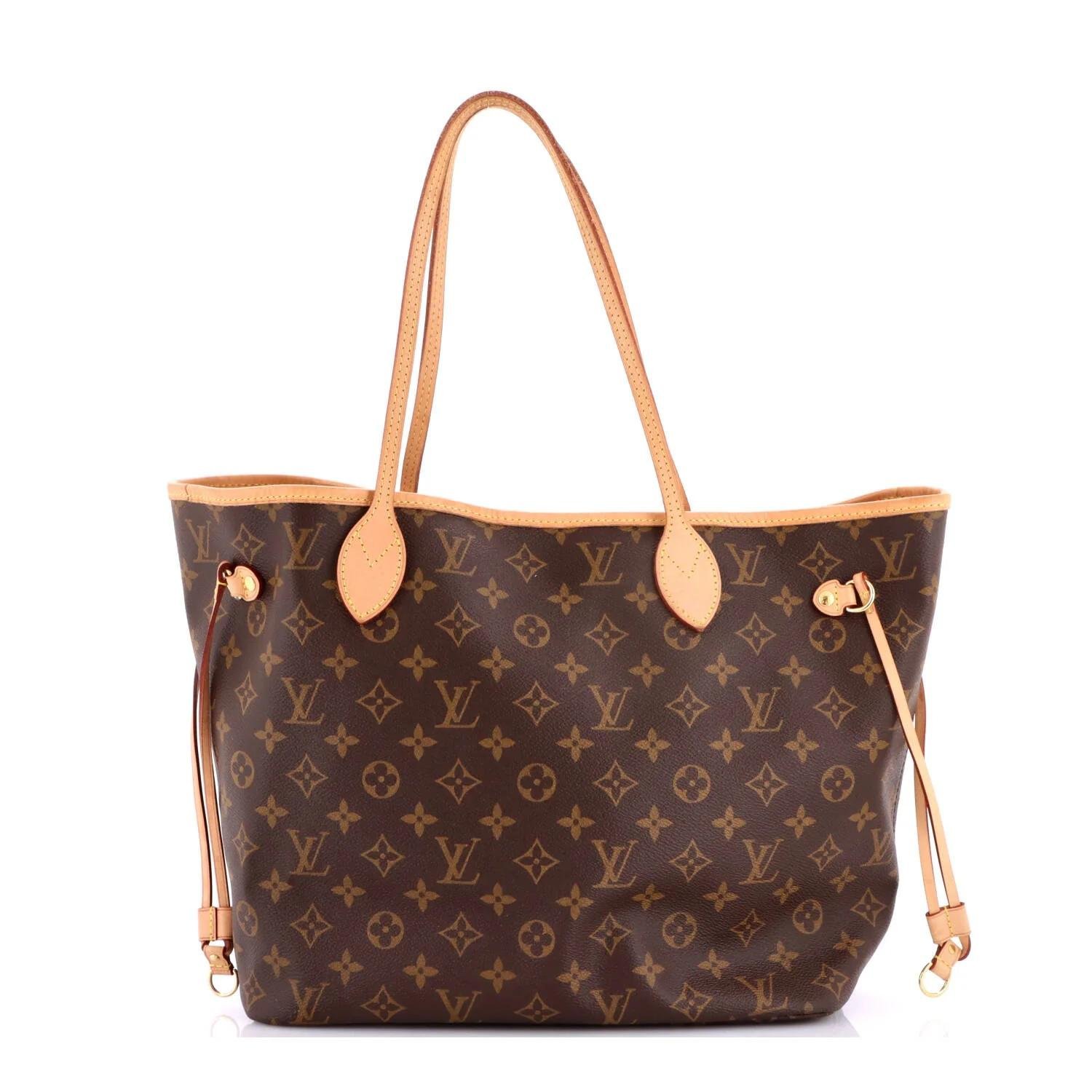 Cloth tote