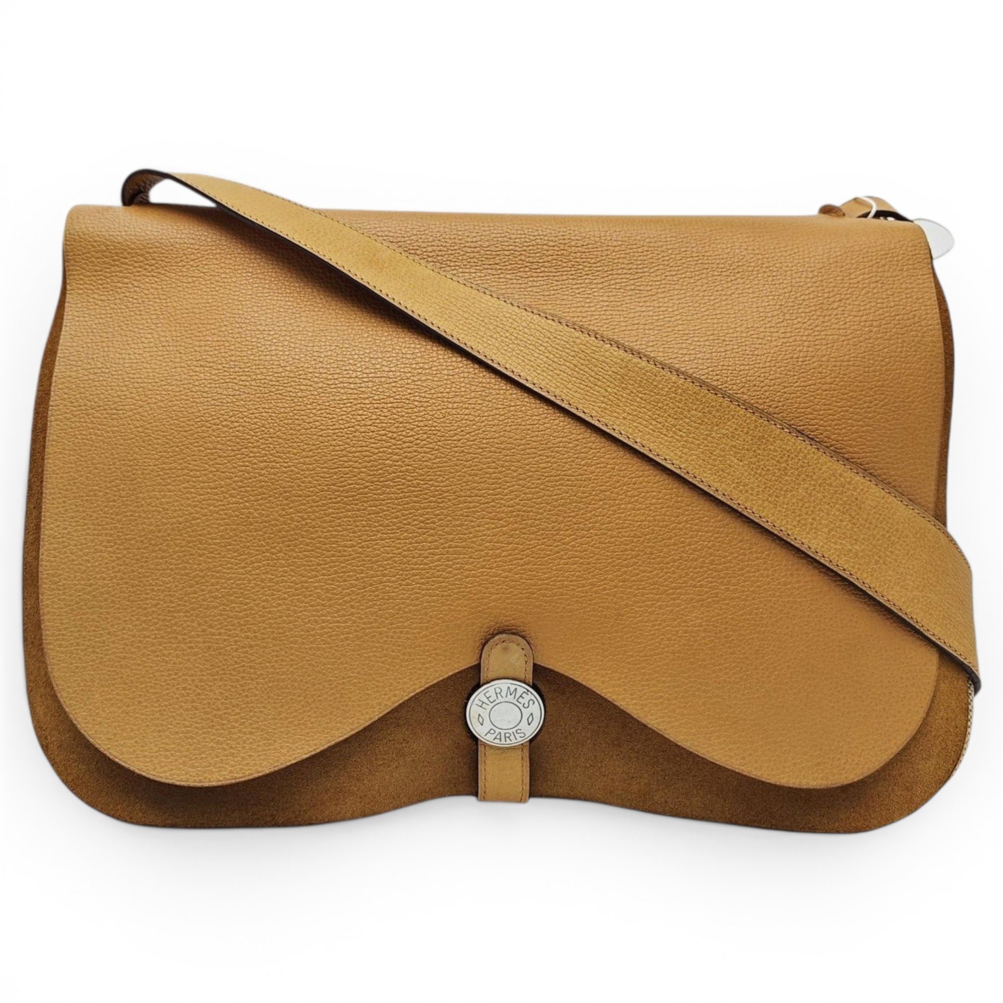 Colorado cloth handbag