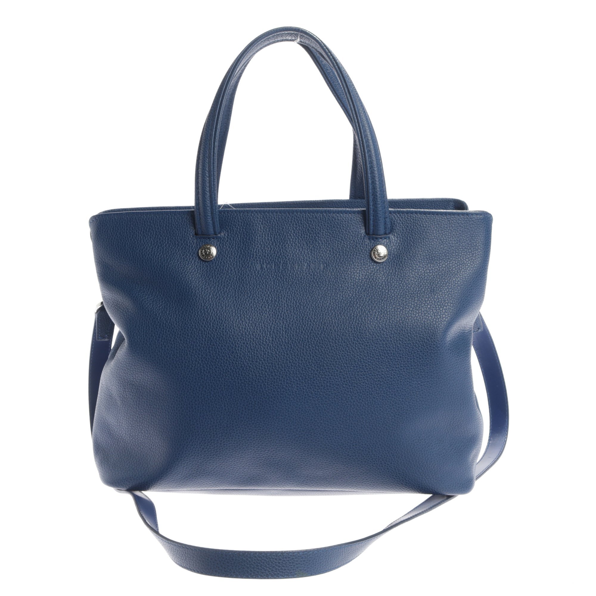 Longchamp Leather bag