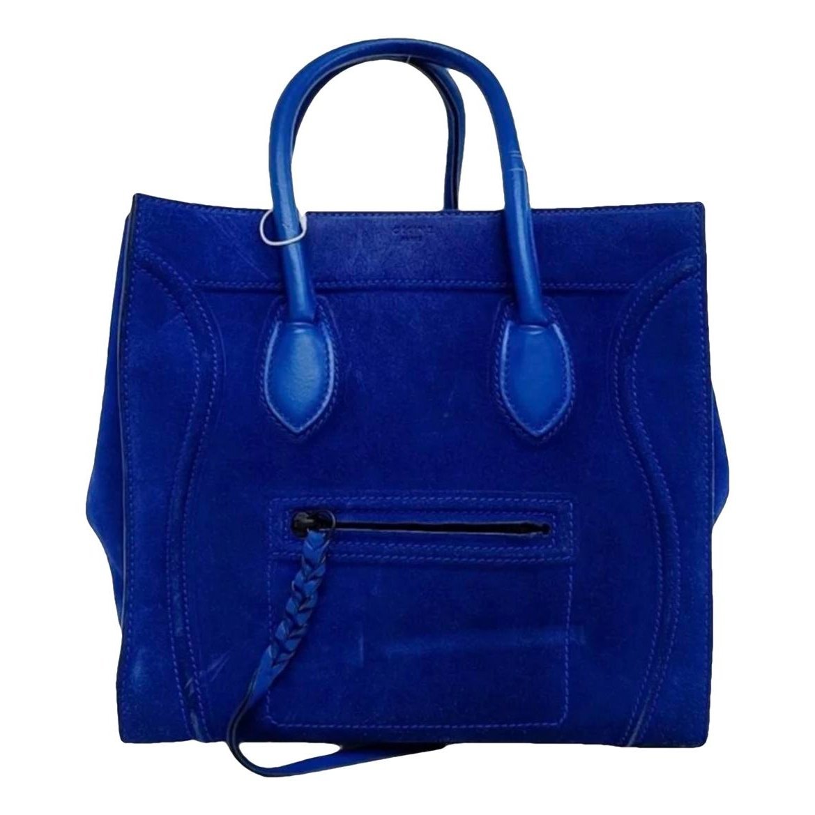 Luggage Phantom handbag