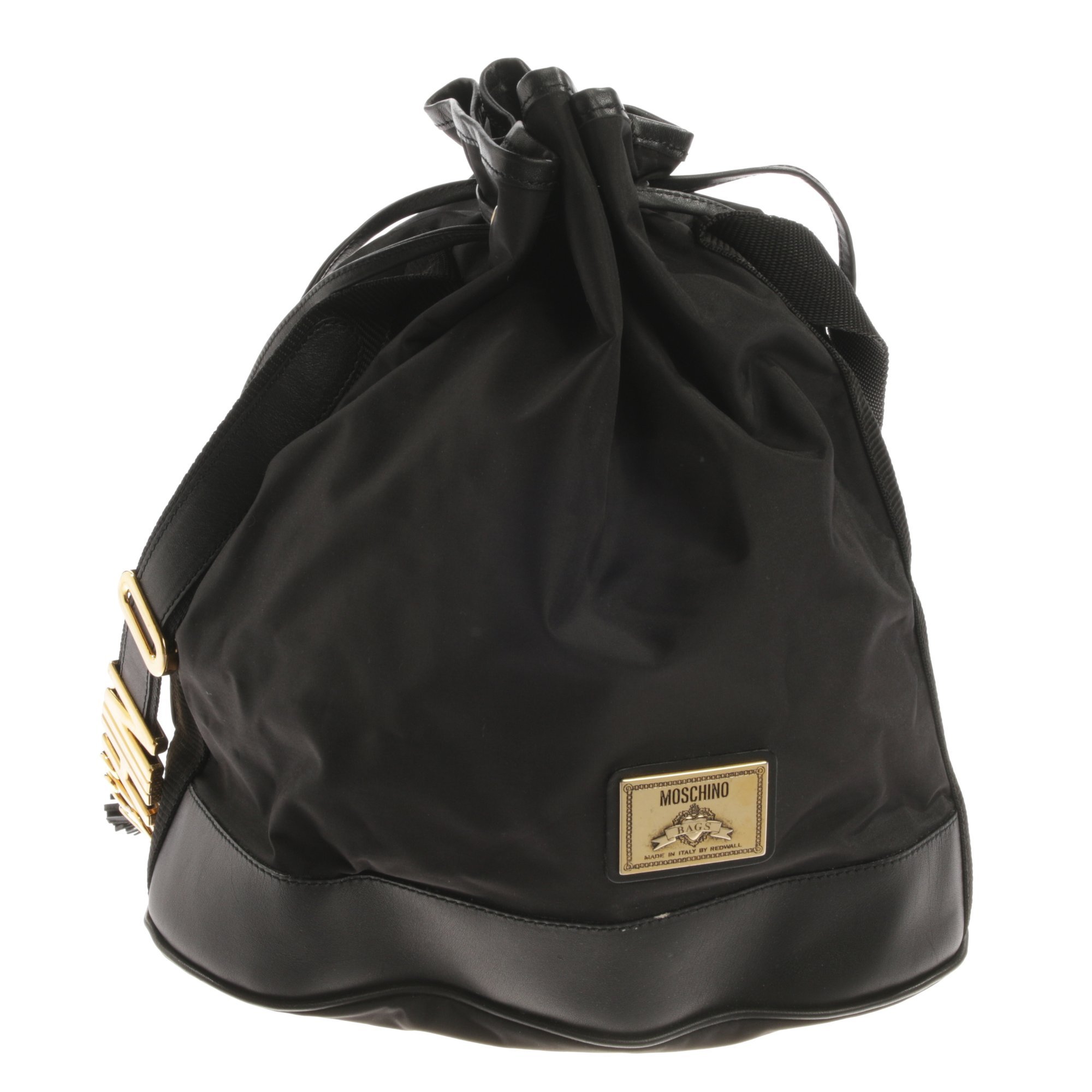 Moschino Bag