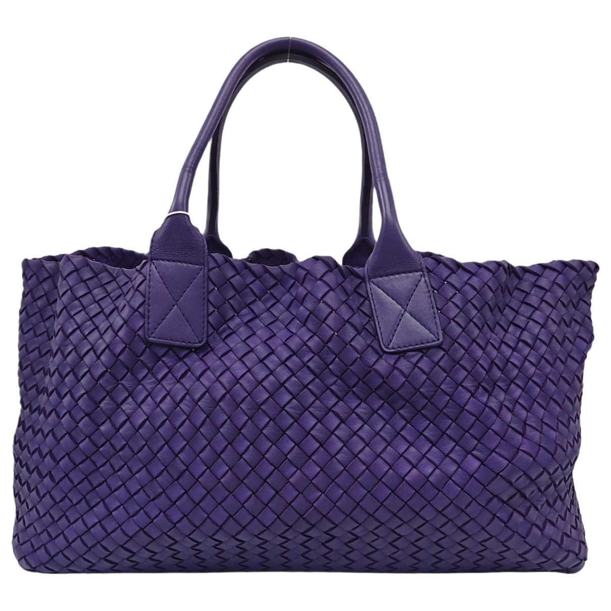 Cabat handbag
