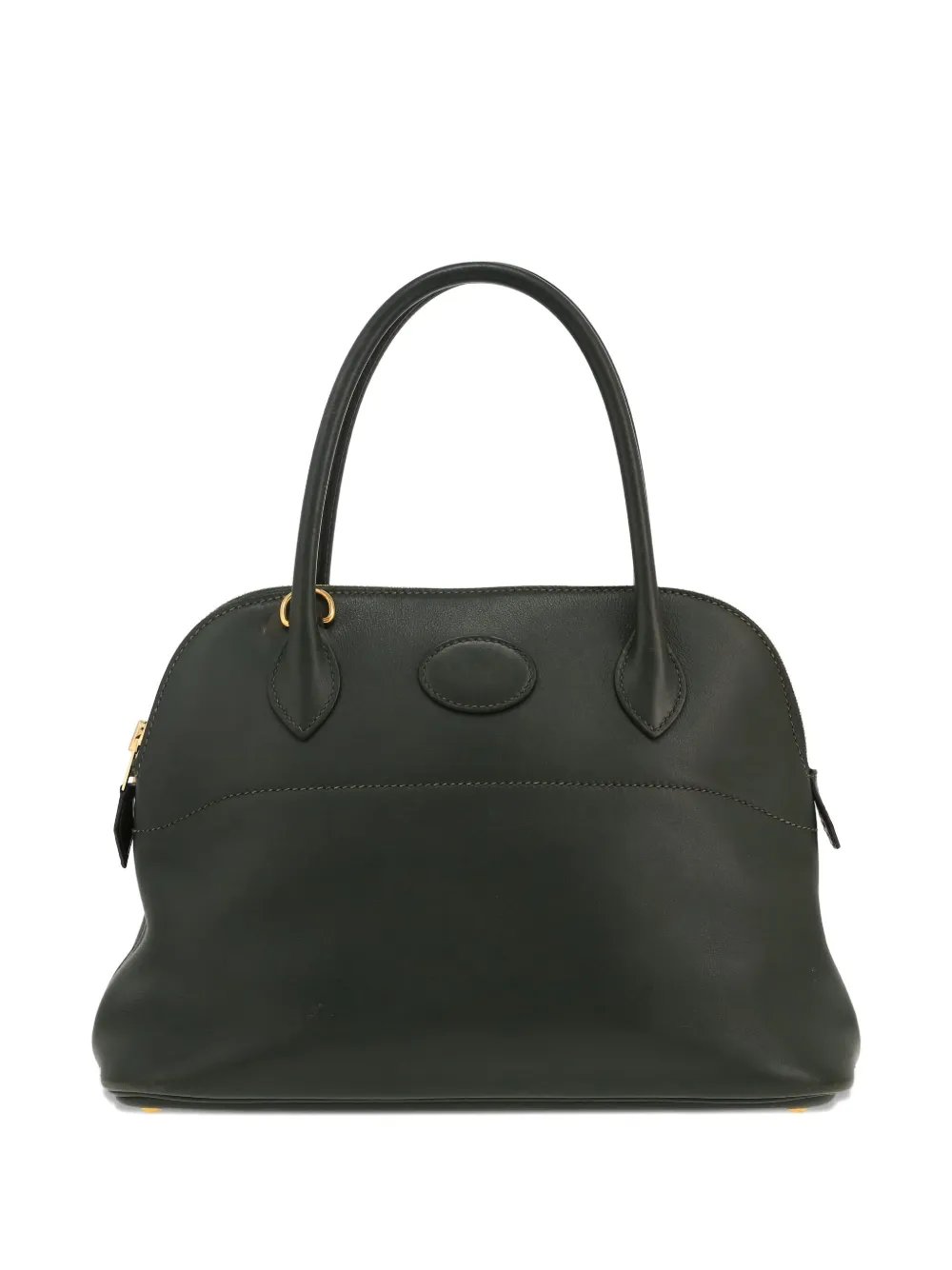 Bolide 27 tote bag