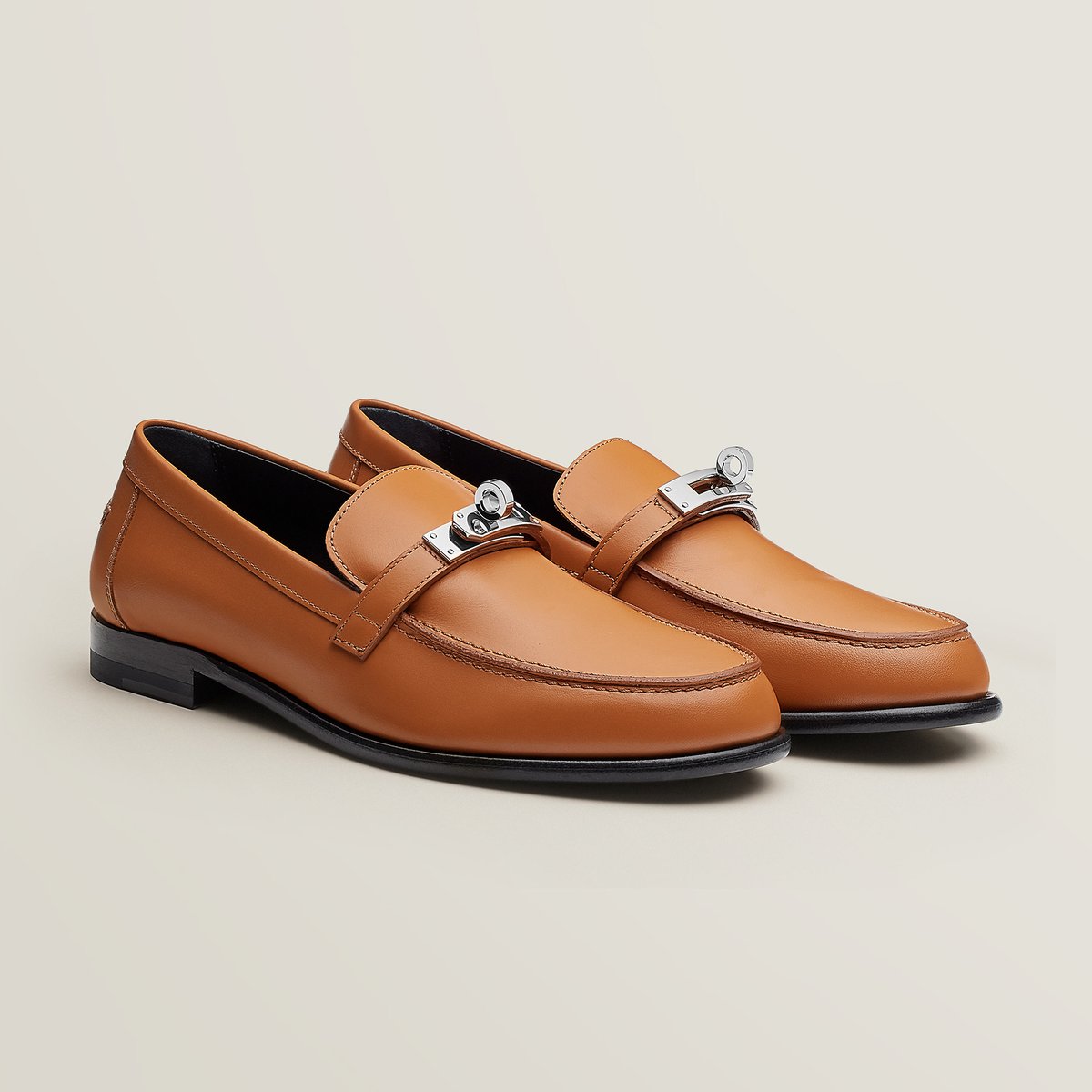 Mocassins Destin