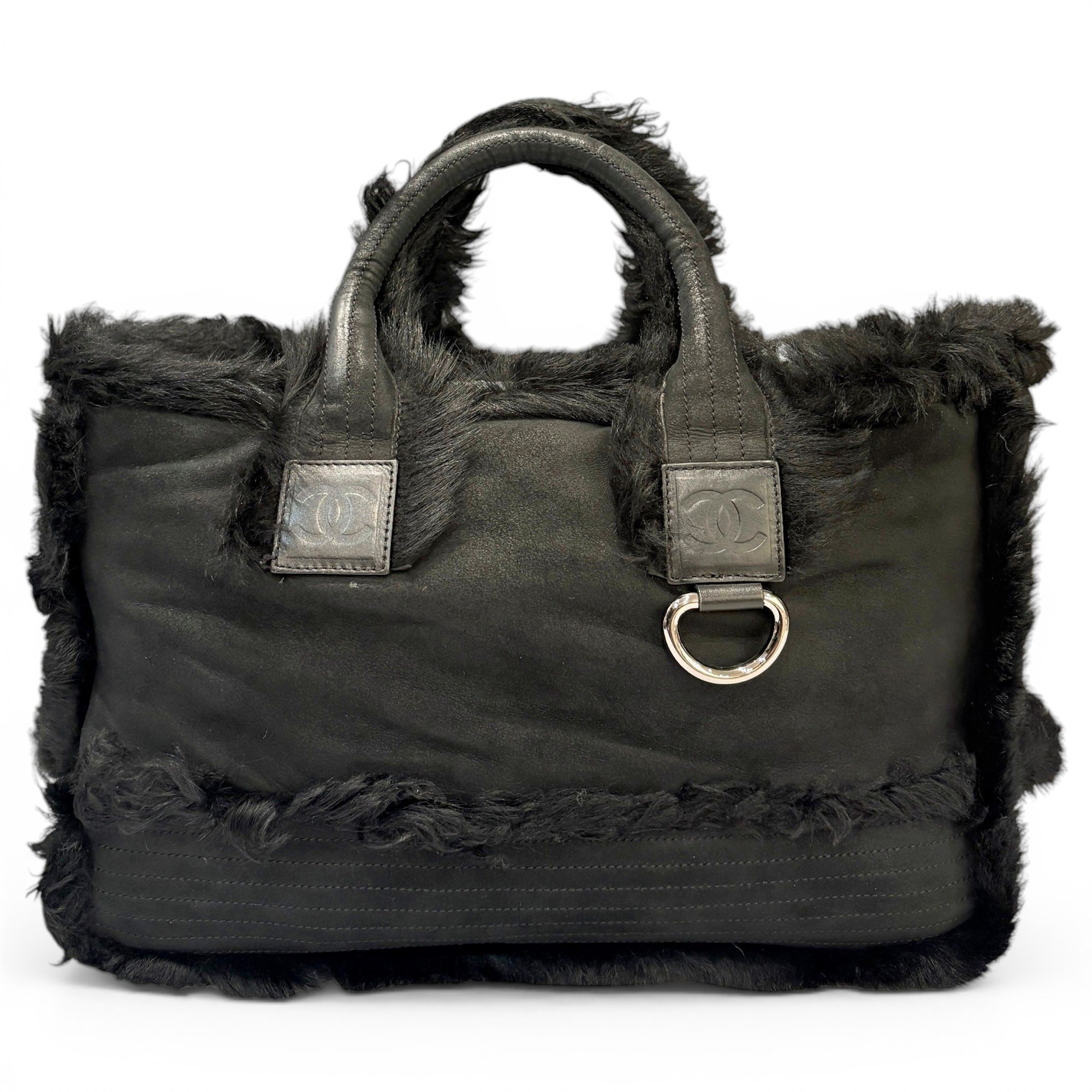 Tote