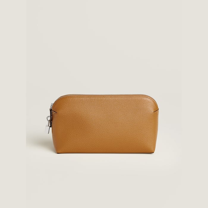 Caramel Clochette GM Case