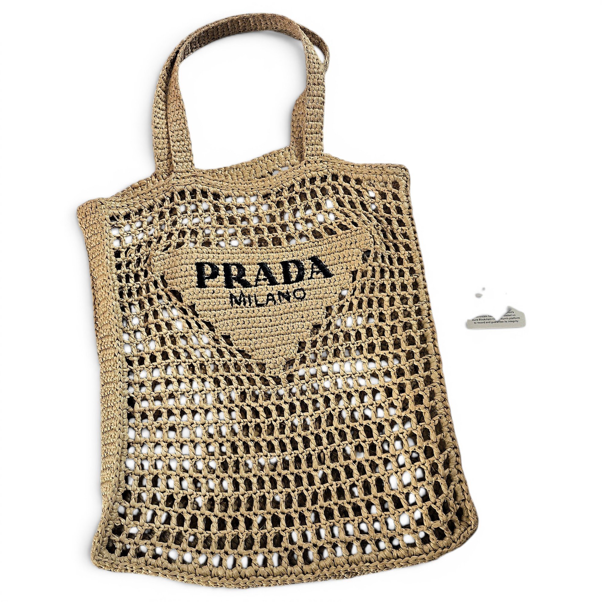 Tote