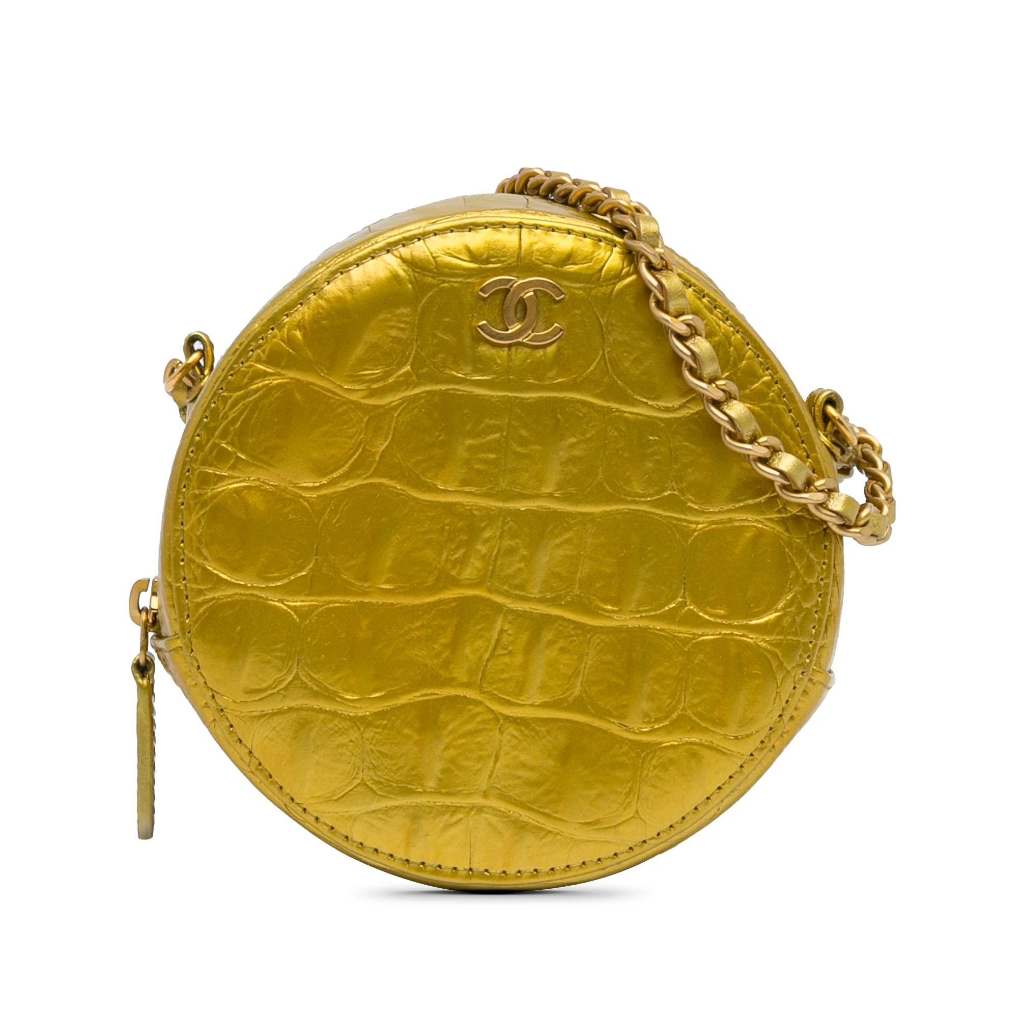 Paris-Biarritz pony-style calfskin handbag