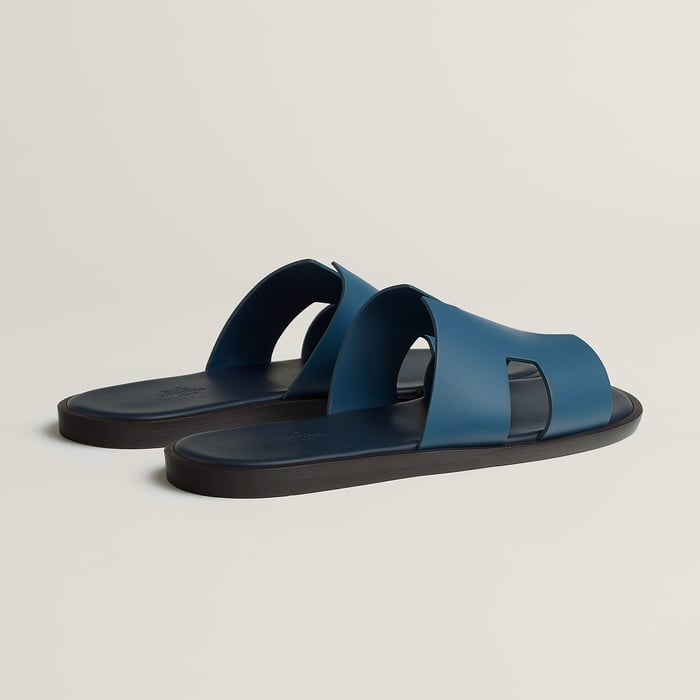 Izmir Sandal
