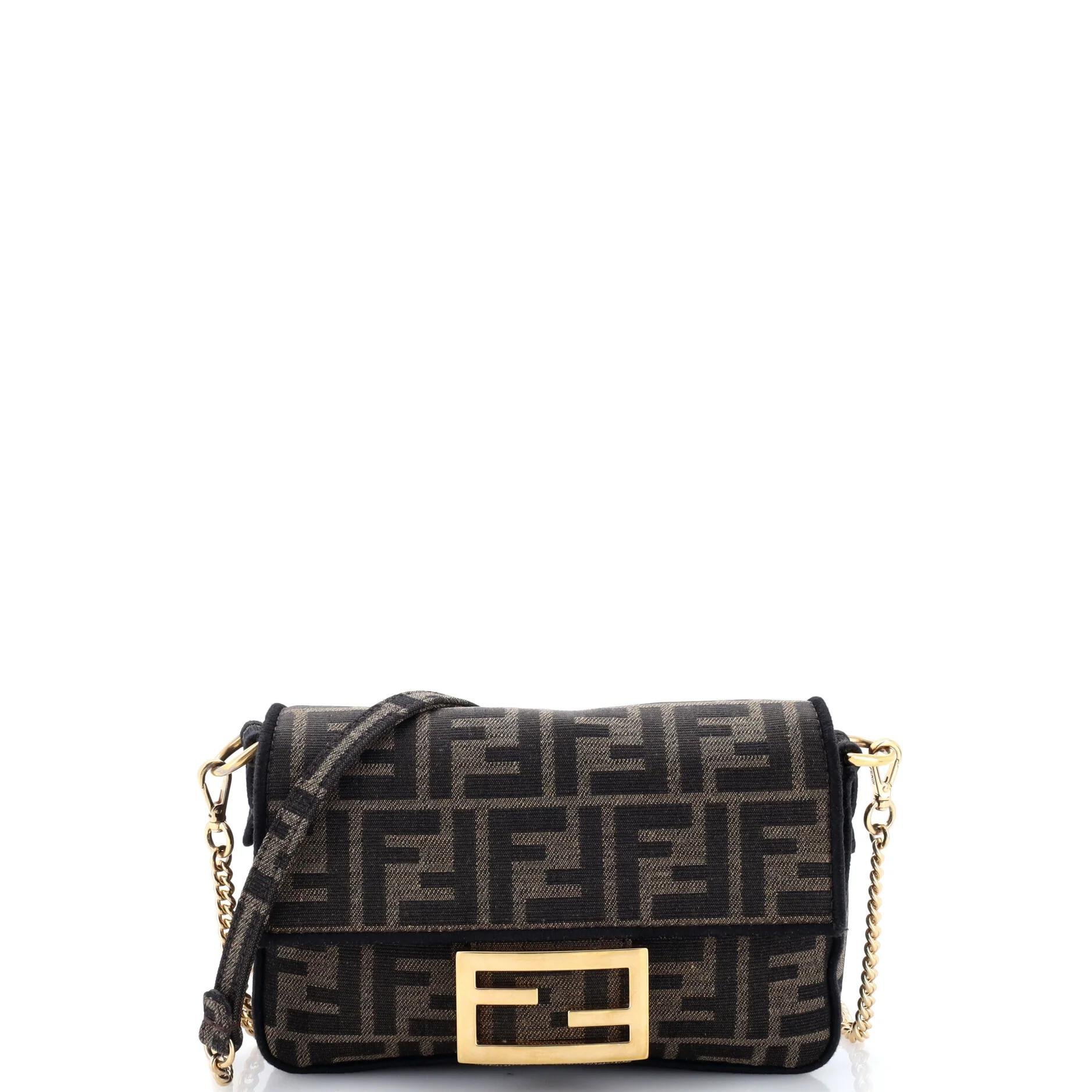 Cloth crossbody bag