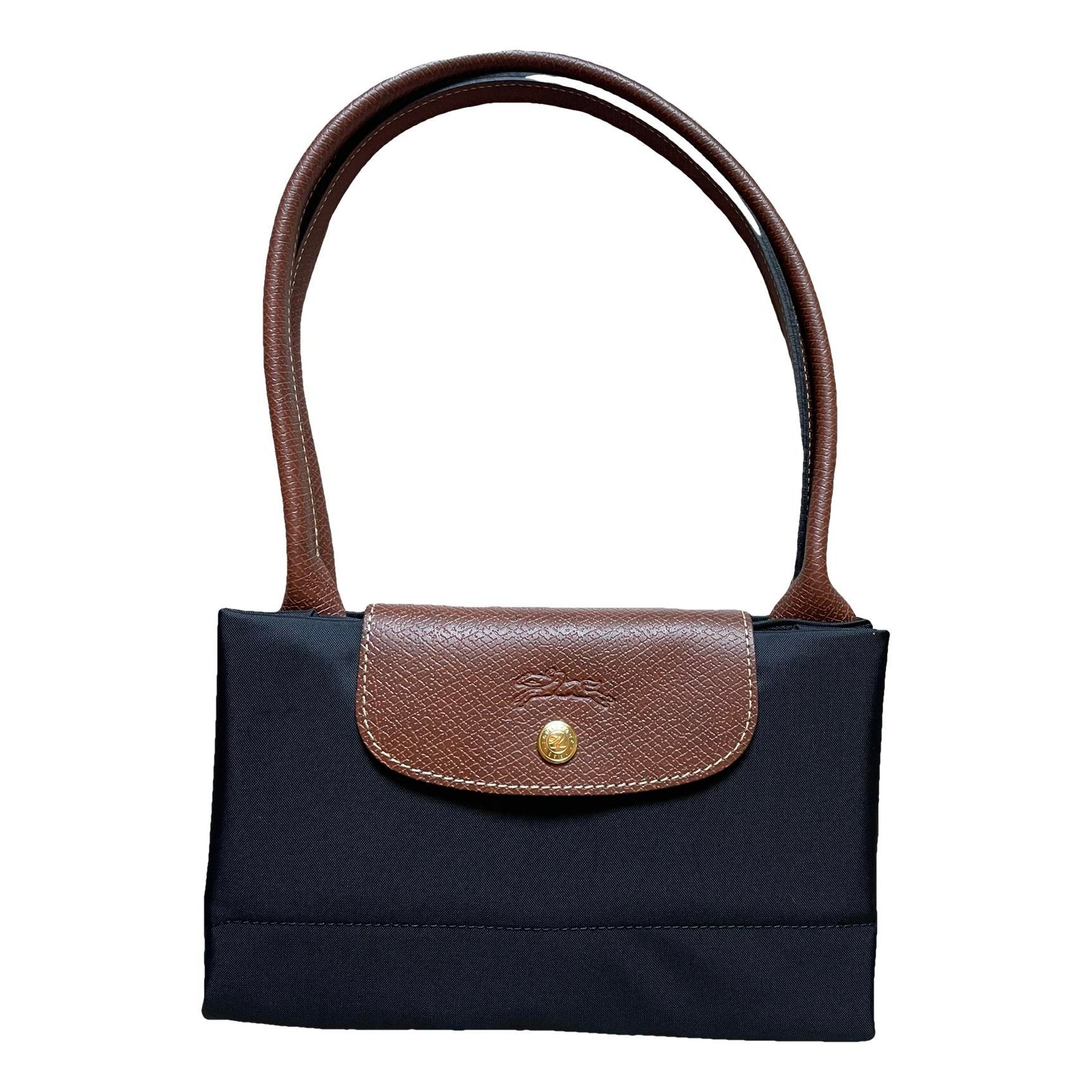Pliage handbag