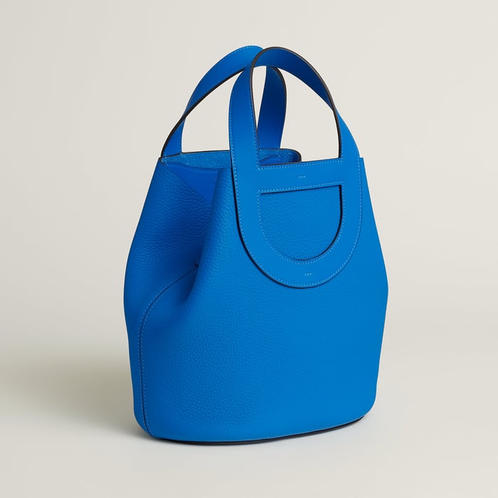 Hermès In-the-loop 23 Bag