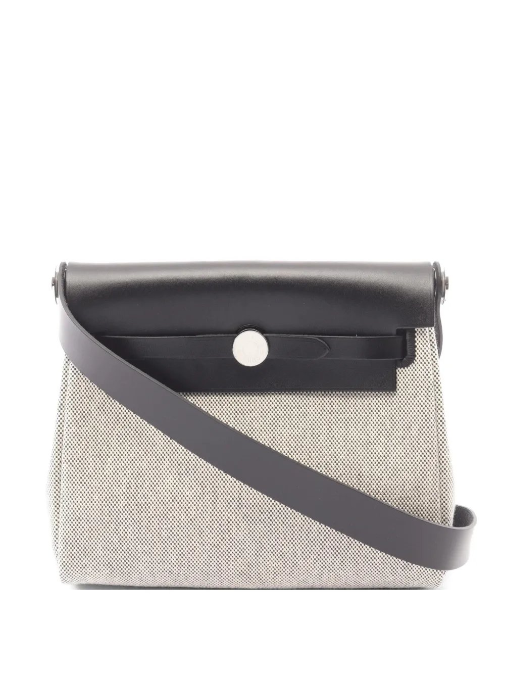 2025 Herbag Zip mini shoulder bag