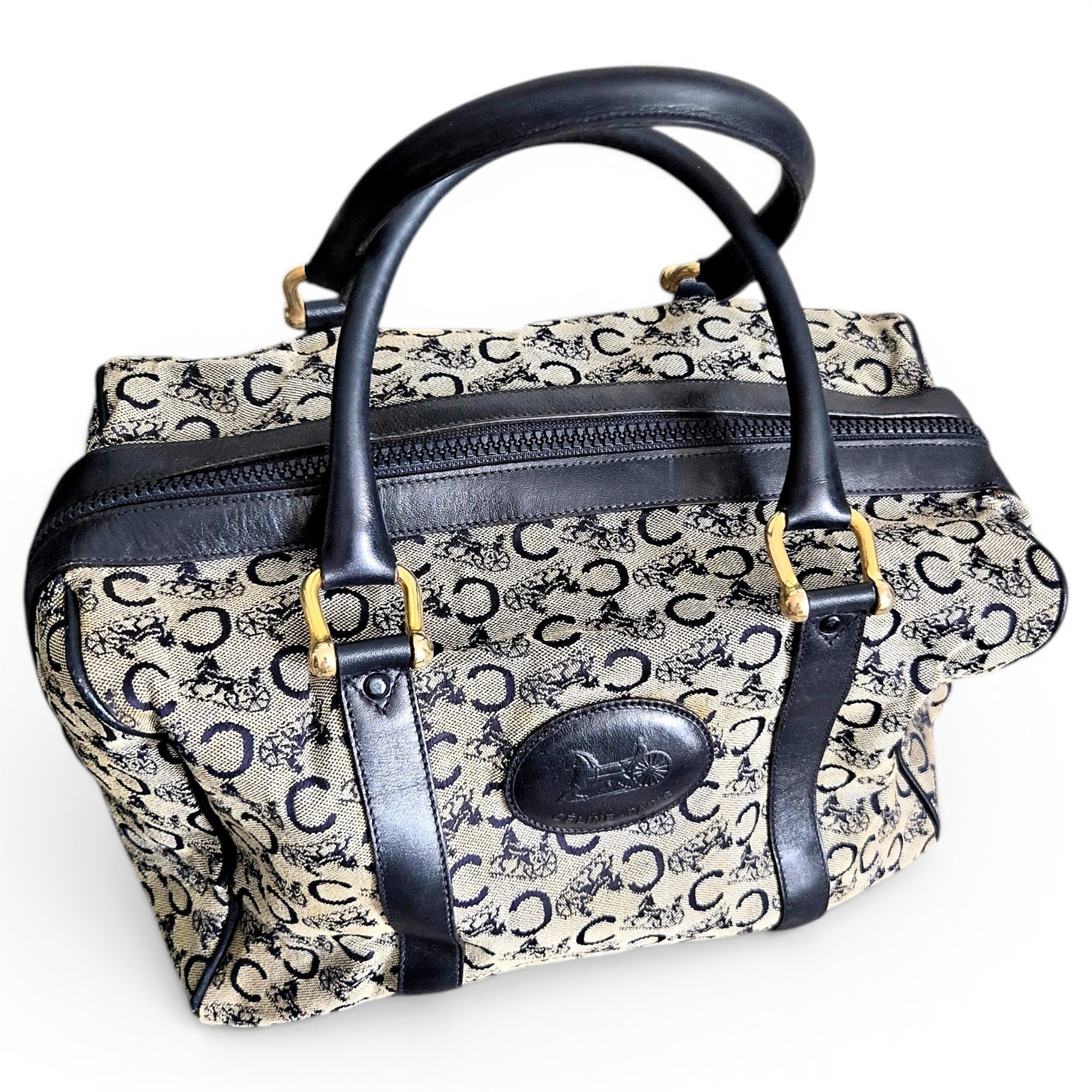 Handbag