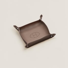 Mises Et Relances H Evelyne Change Tray