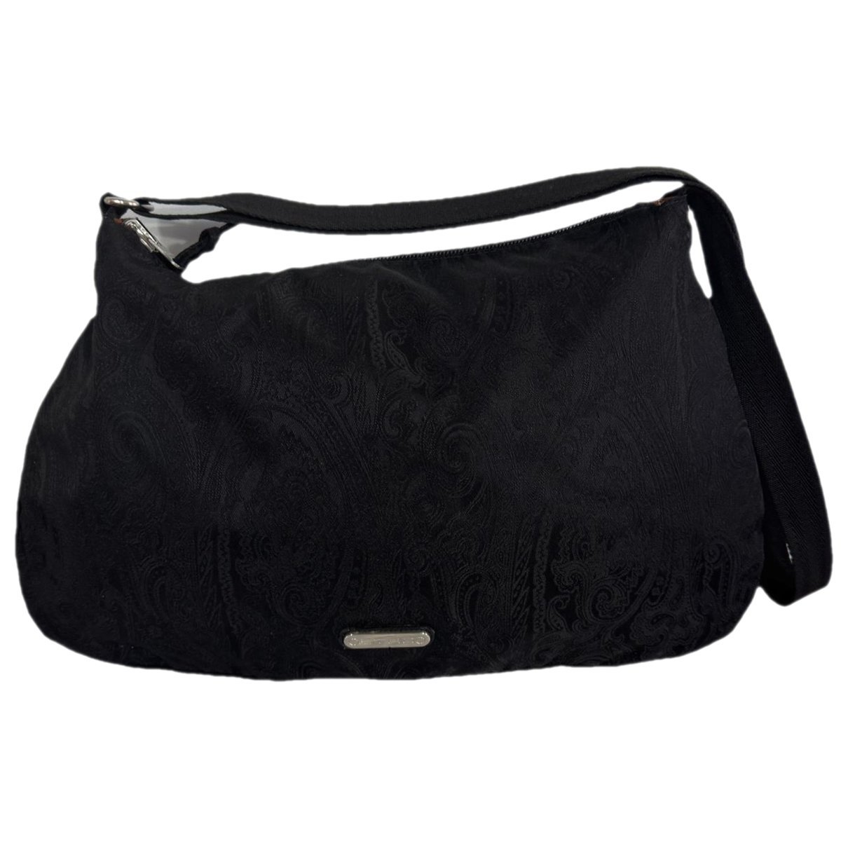Etro Cloth handbag