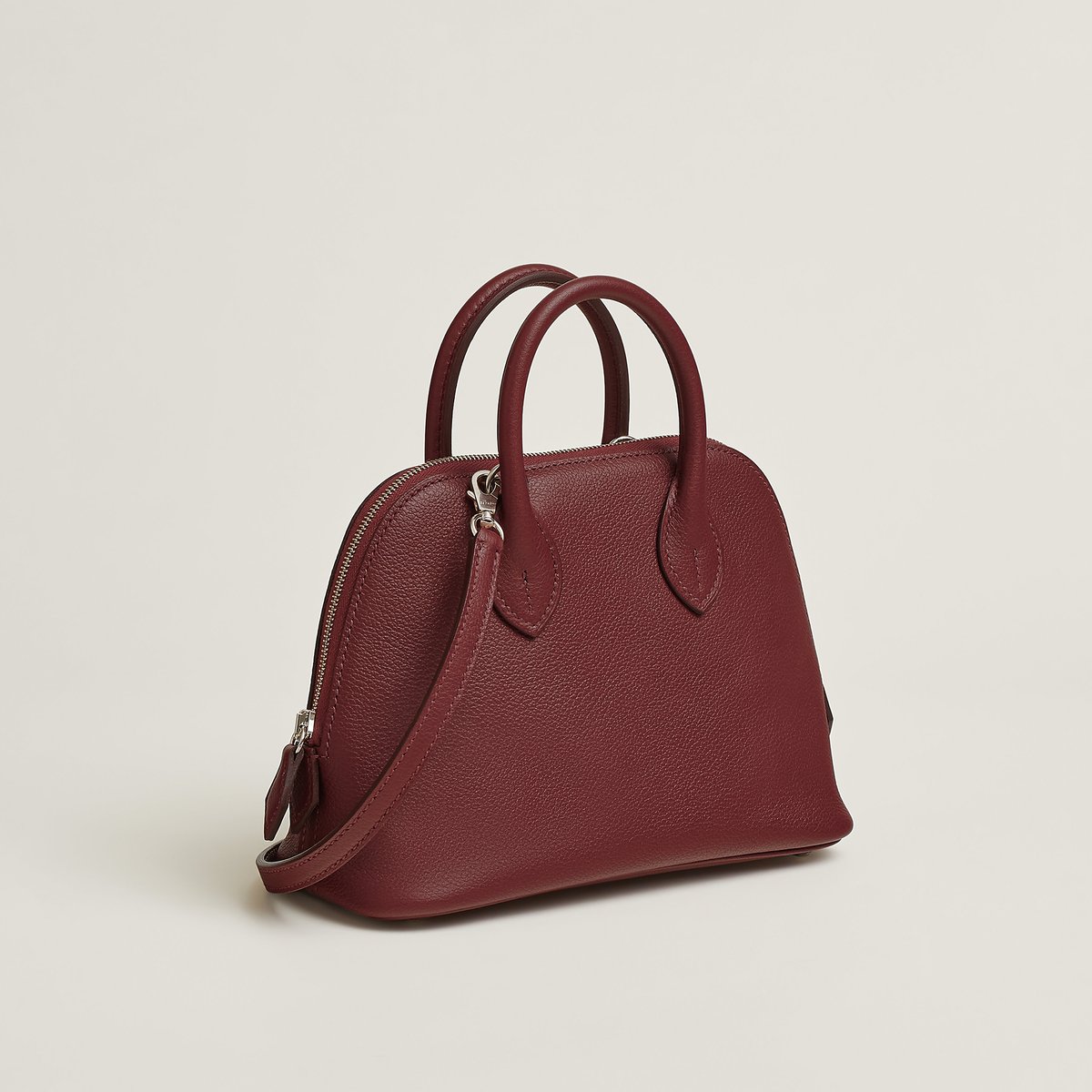 Bolide 1923 mini verso bag