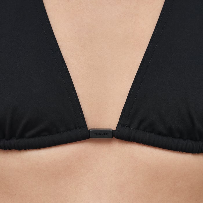Harmony Bikini