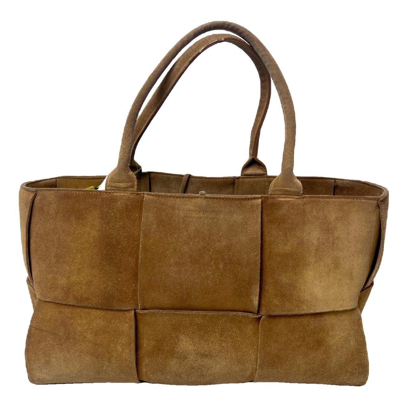 Arco handbag