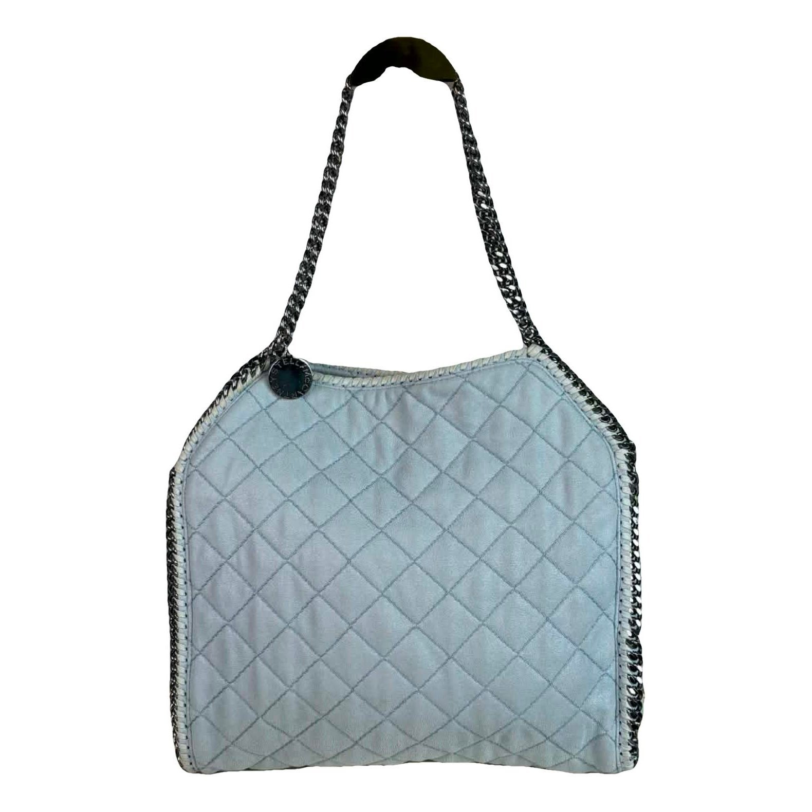 Stella McCartney Cloth handbag