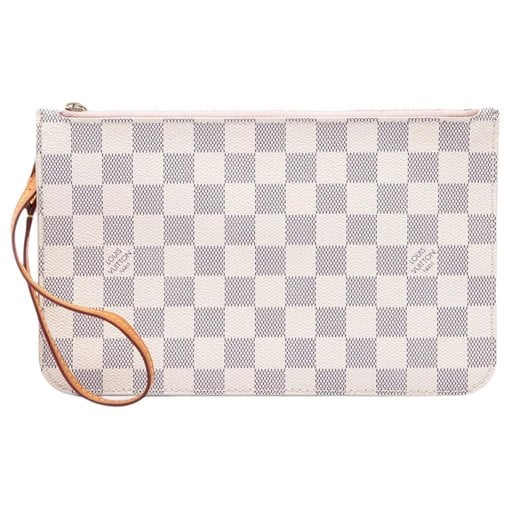 Neverfull cloth handbag