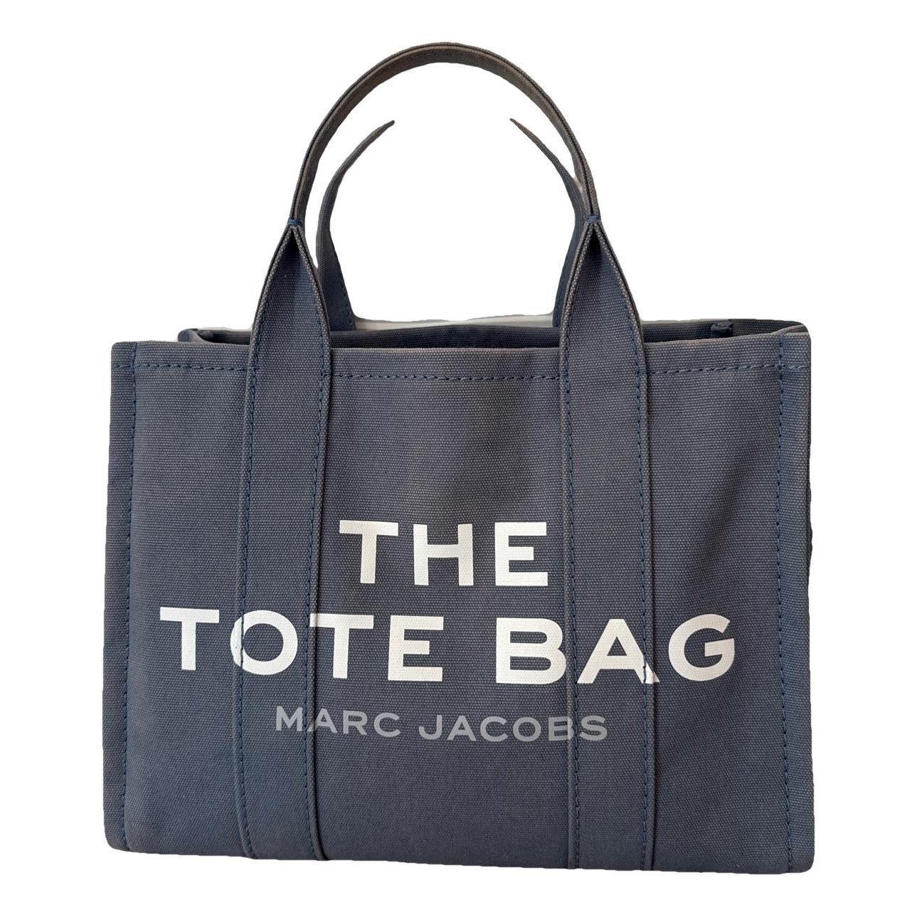 Marc Jacobs The Tag Tote handbag