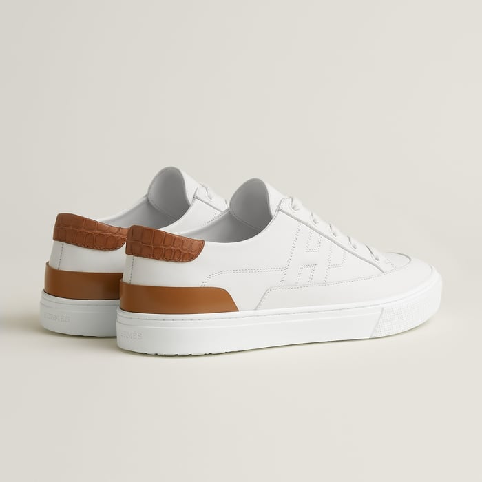 Deep Sneaker