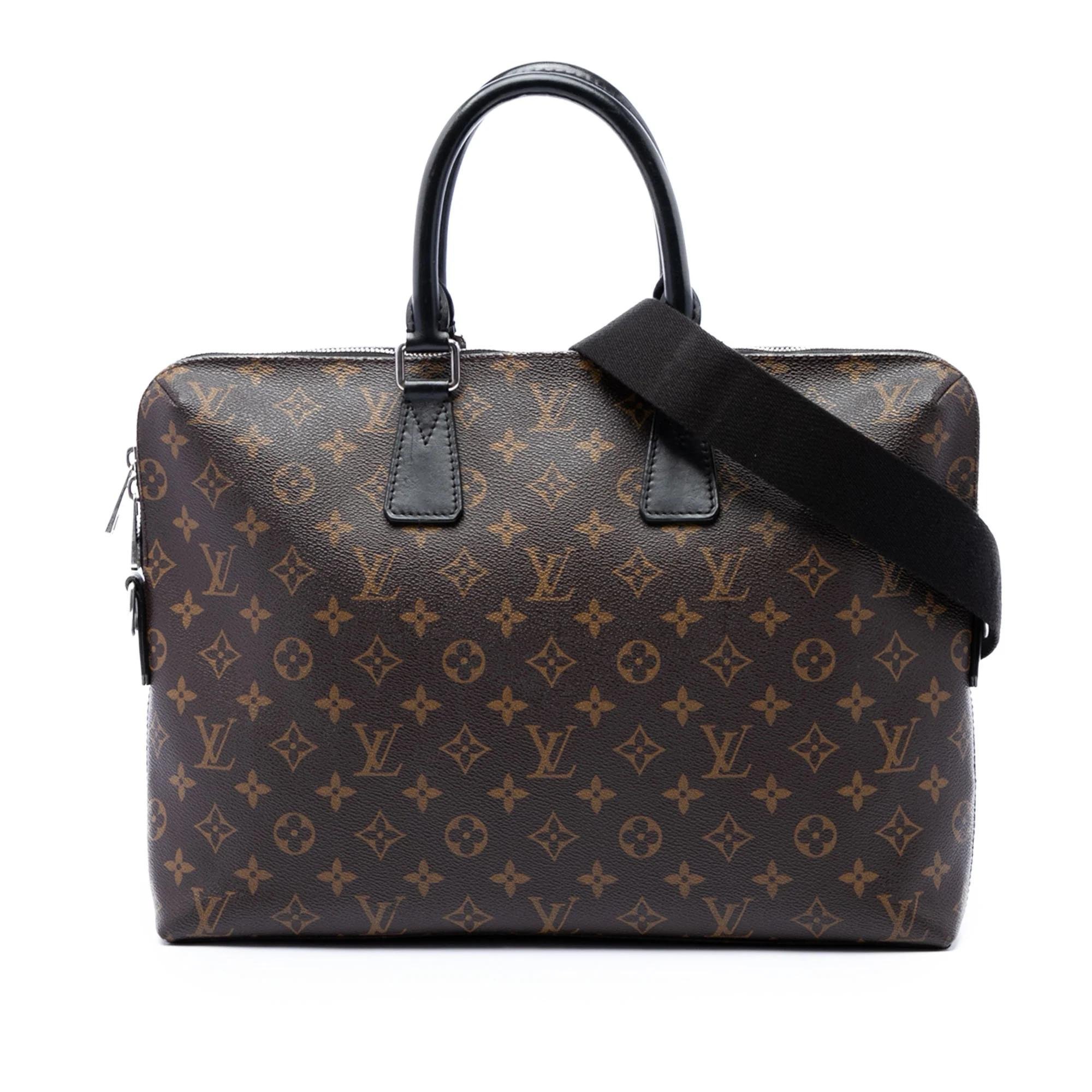Cloth bag