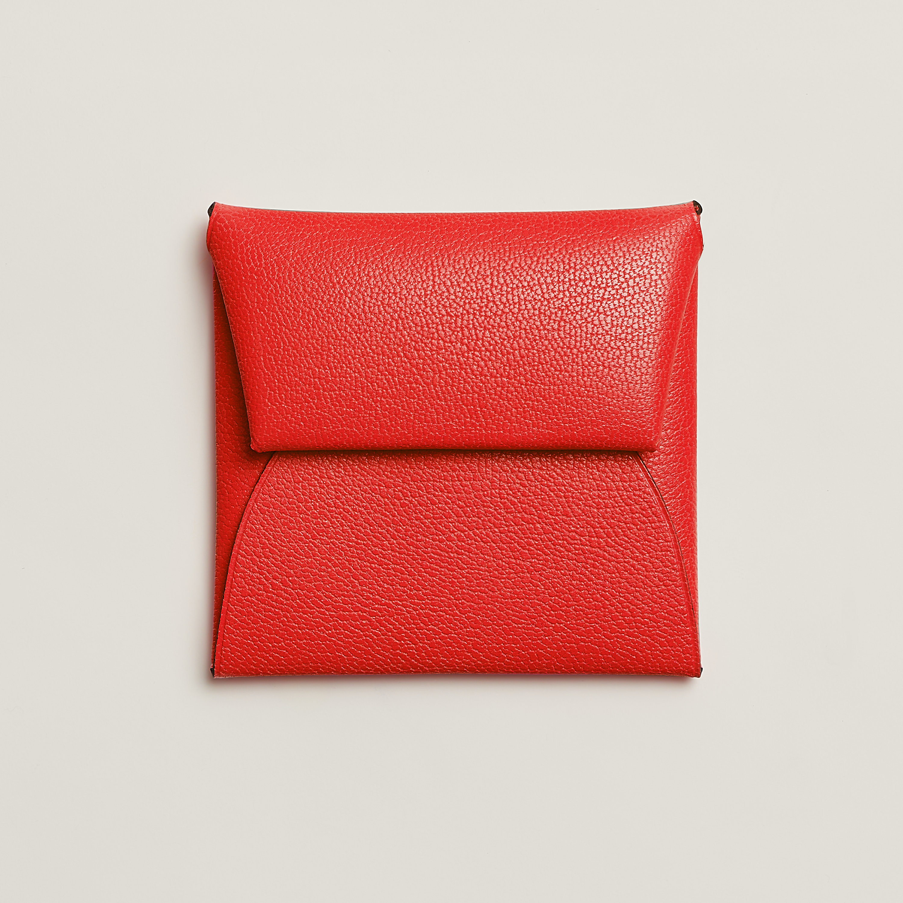 Bastia change purse