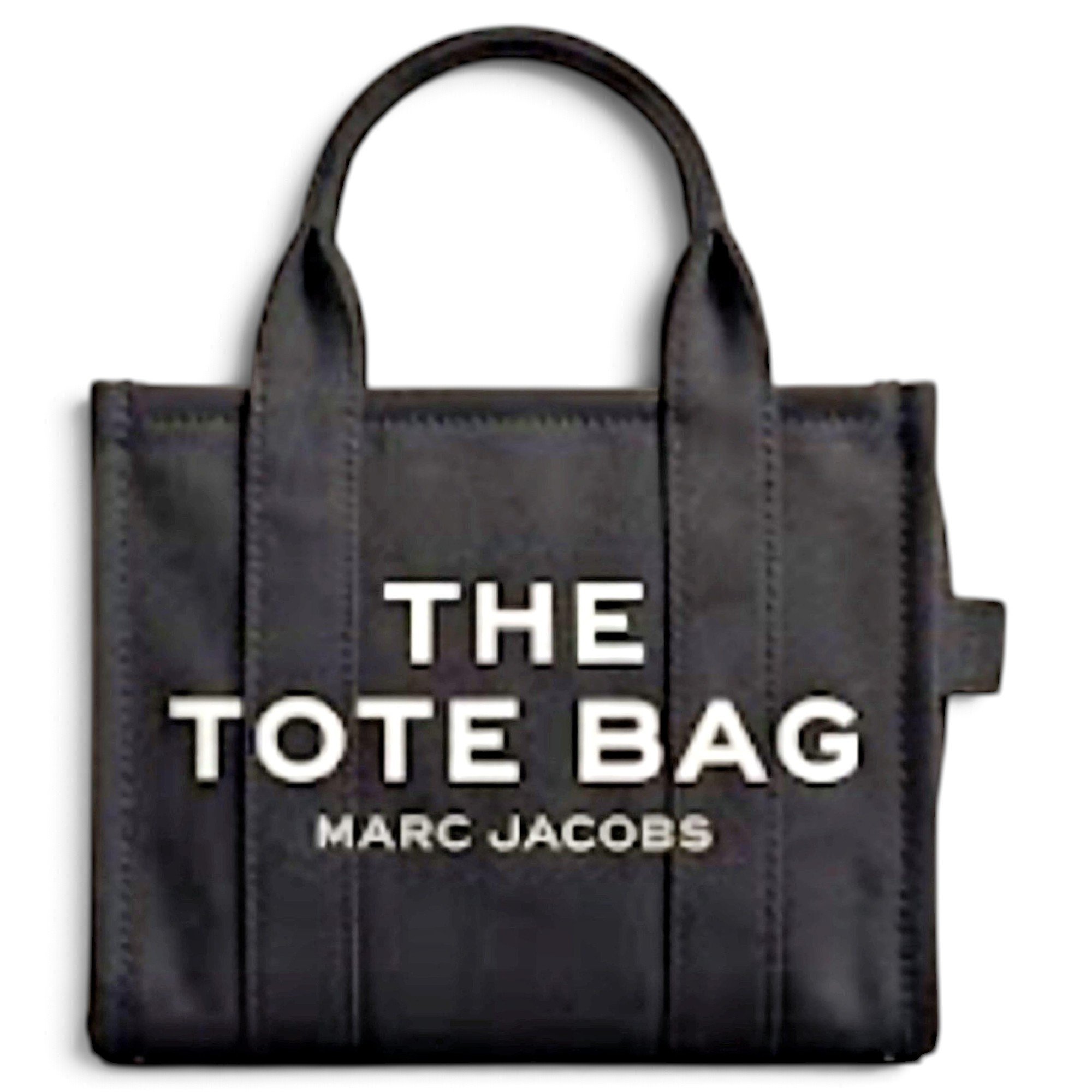 Cloth tote