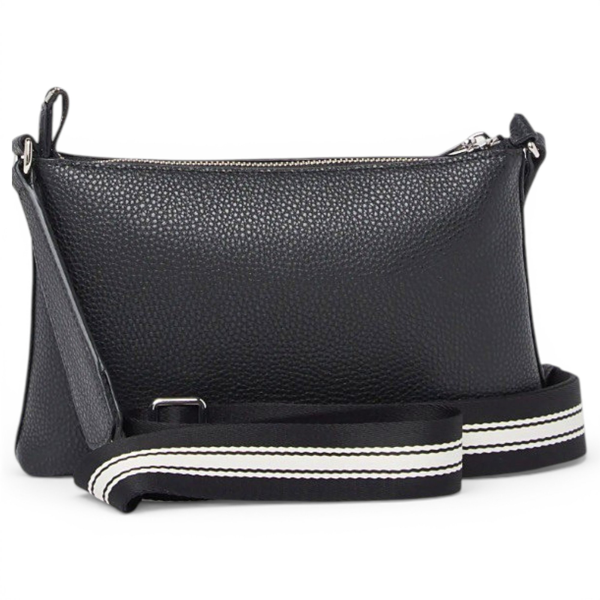 Marc Jacobs Vegan leather crossbody bag