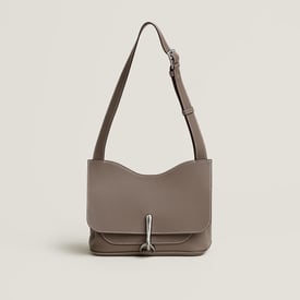 Besace Attelee bag