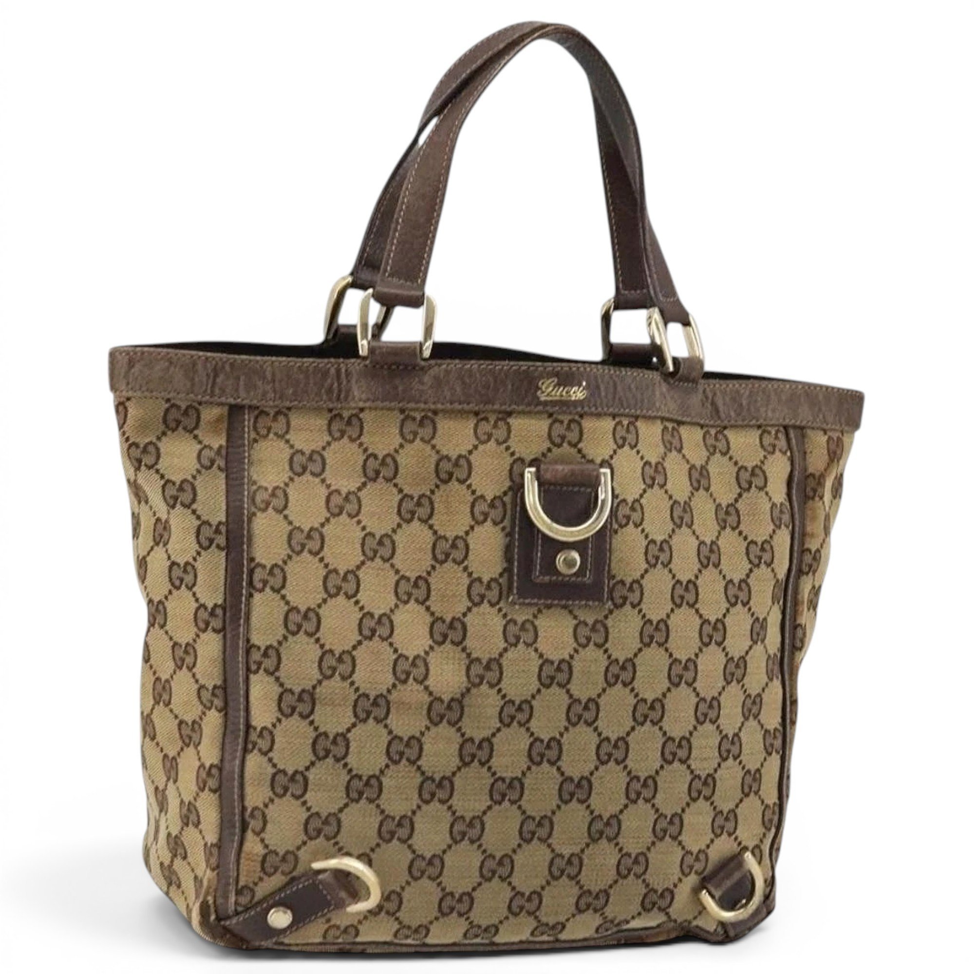Gucci Handbag