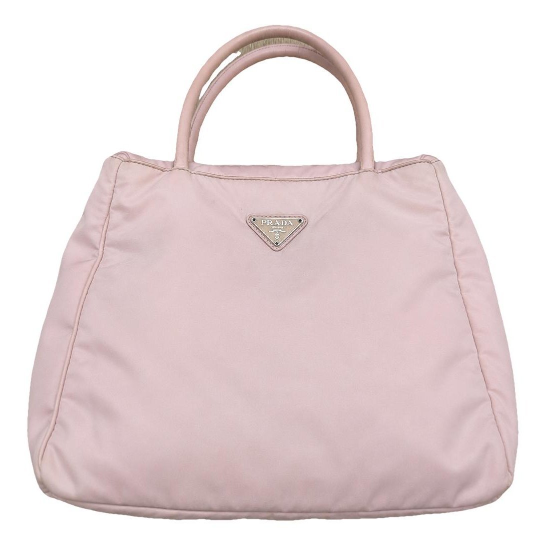 Aimée cloth handbag