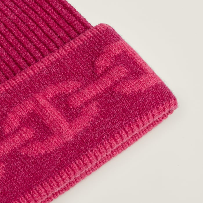 Heaven Beanie