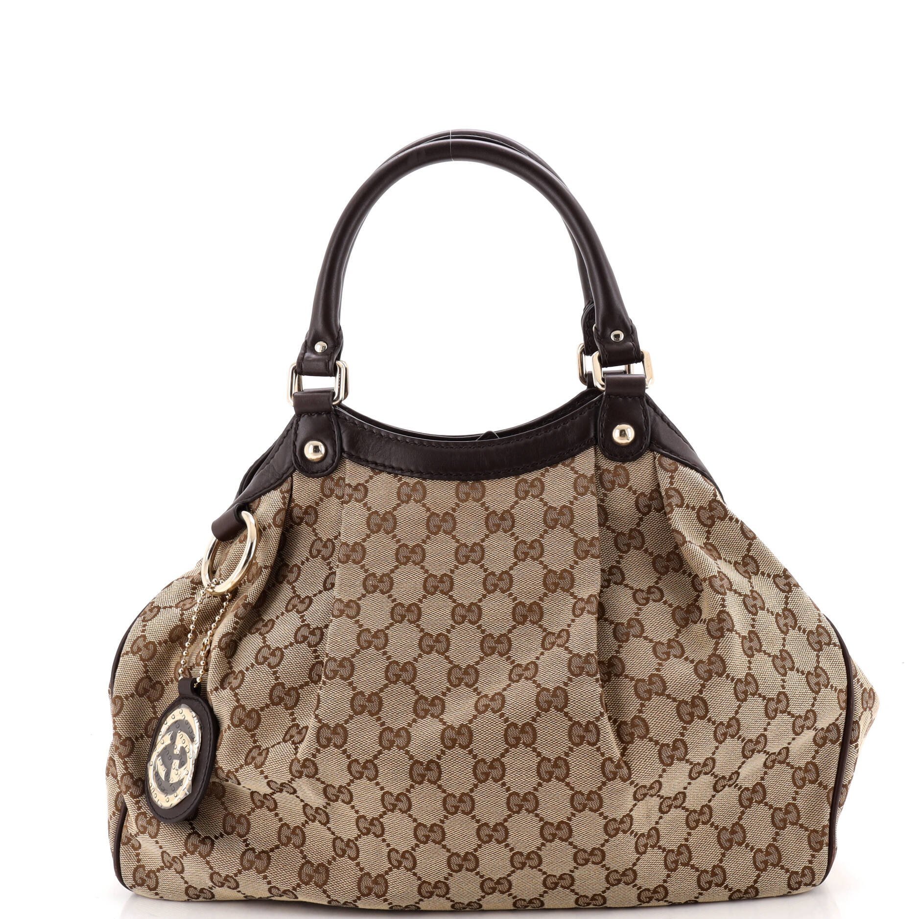 Cloth tote