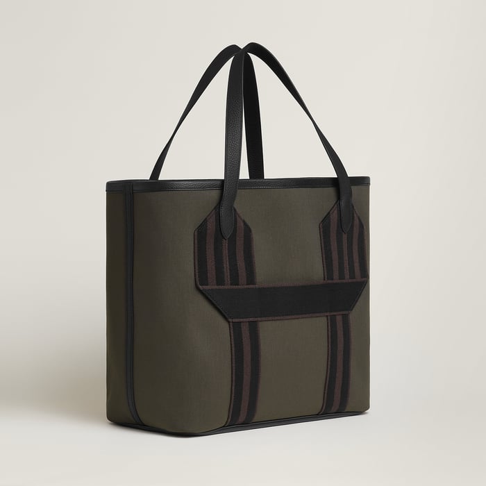 Pursangle Tote Bag