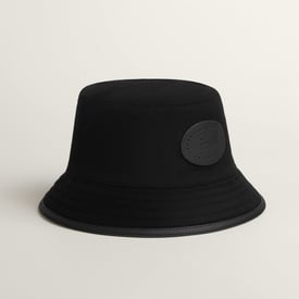 Harper Evelyne Bucket Hat