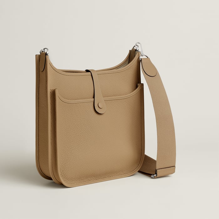 Poussière Evelyne III 29 Bag