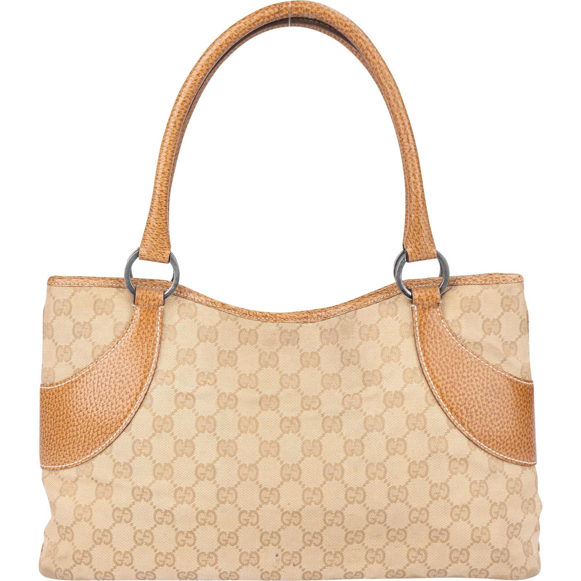 Abbey handbag