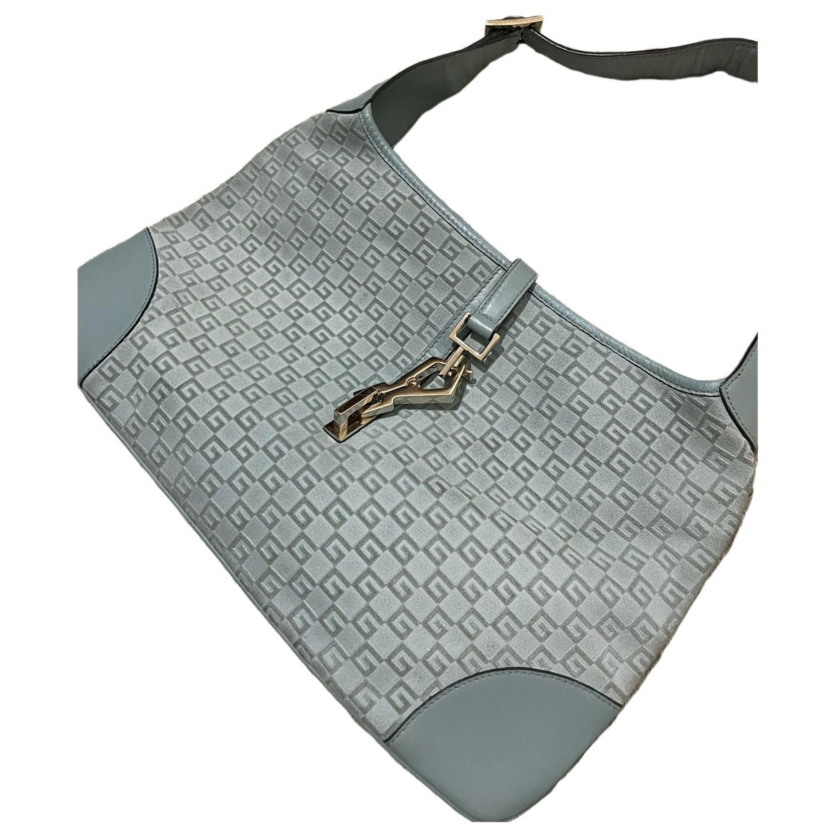 Jackie Vintage handbag