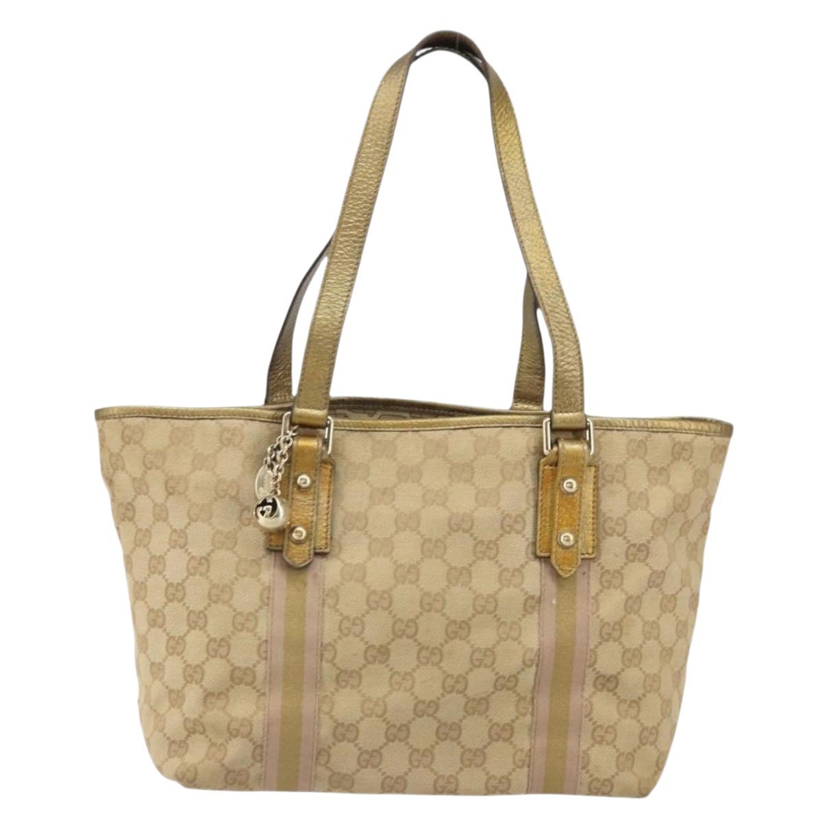 Cloth tote