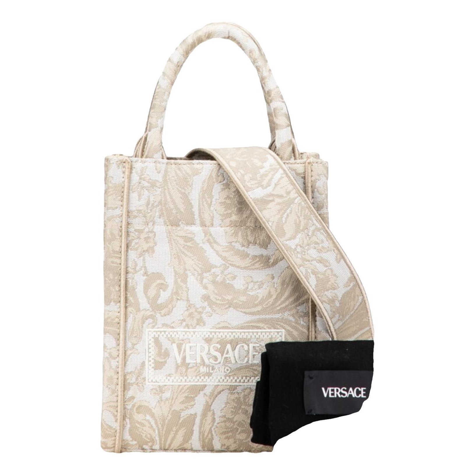 Tote
